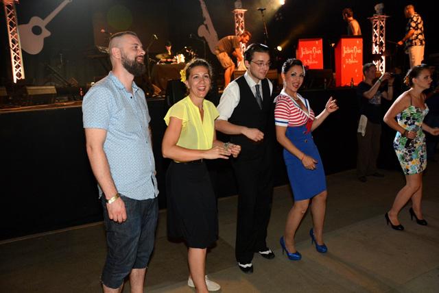 min 2015 07 04 tours 460